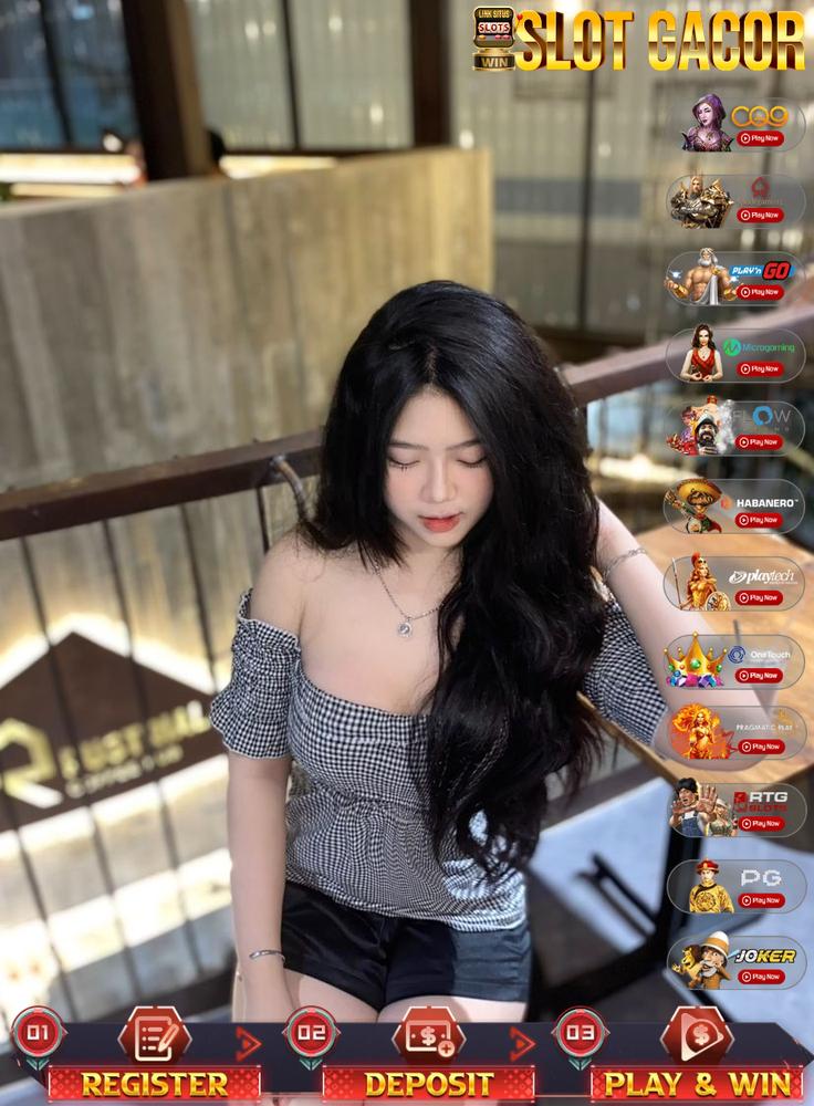 KITANONTON : Layanan Kampusku jaringan profesional global KITANONTON : Layanan Kampusku jaringan profesional global