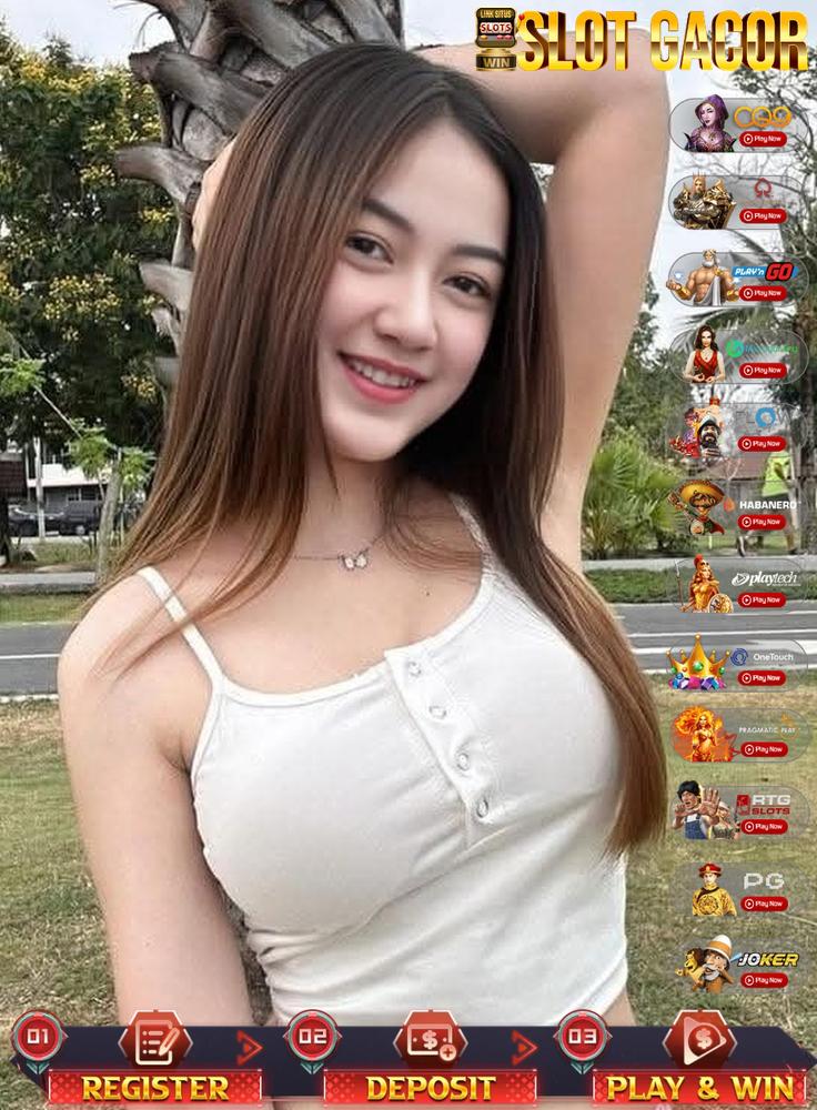 RJ168 APK