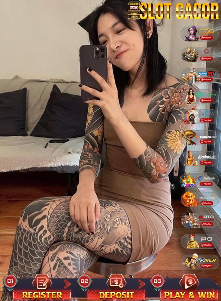 MENANGBET666