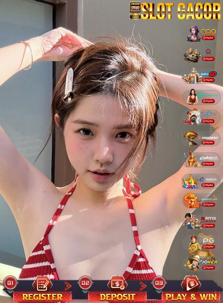 BOSS MA AM SUB INDO