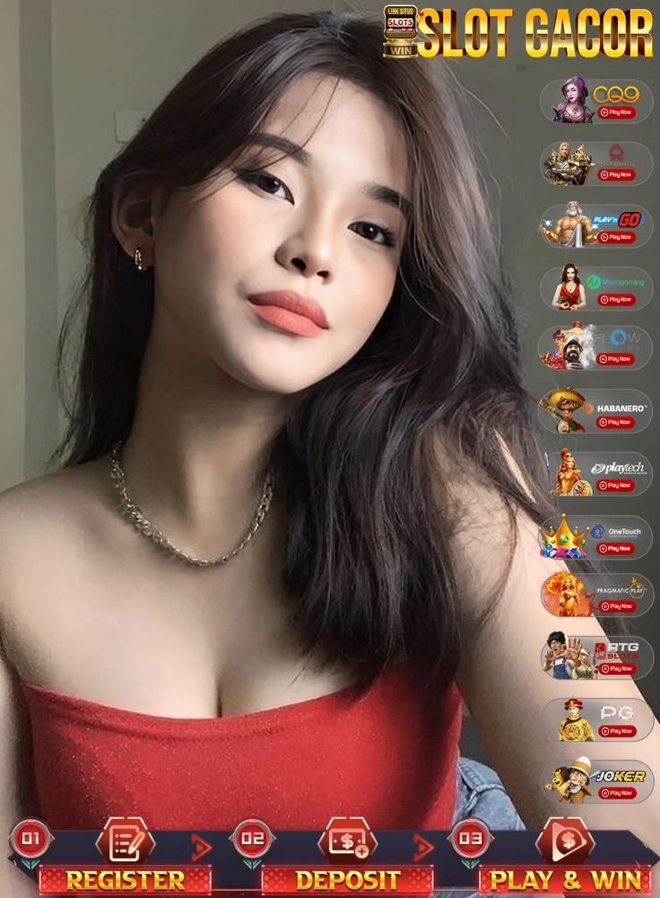 LEBAHFILM21 : Badan Pelatihan Kreatif fitur pendamping pelajar LEBAHFILM21 : Badan Pelatihan Kreatif fitur pendamping pelajar