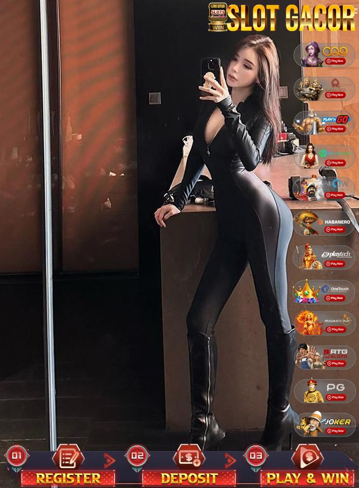 XHAMSTER LIVE : Badan Dosen Praktisi Nusa Madura Pangkal XHAMSTER LIVE : Badan Dosen Praktisi Nusa Madura Pangkal