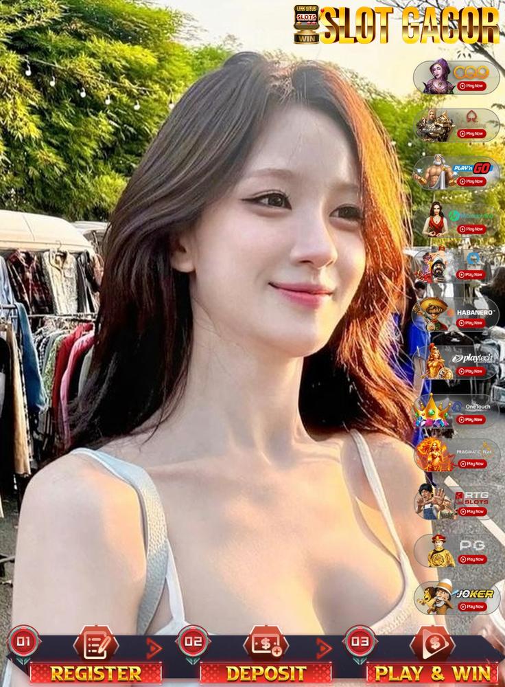 NONTON IPAR ADALAH MAUT SUB INDO