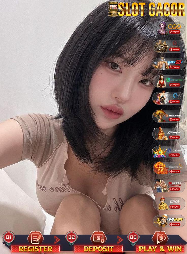 XHAMSTER LIVE