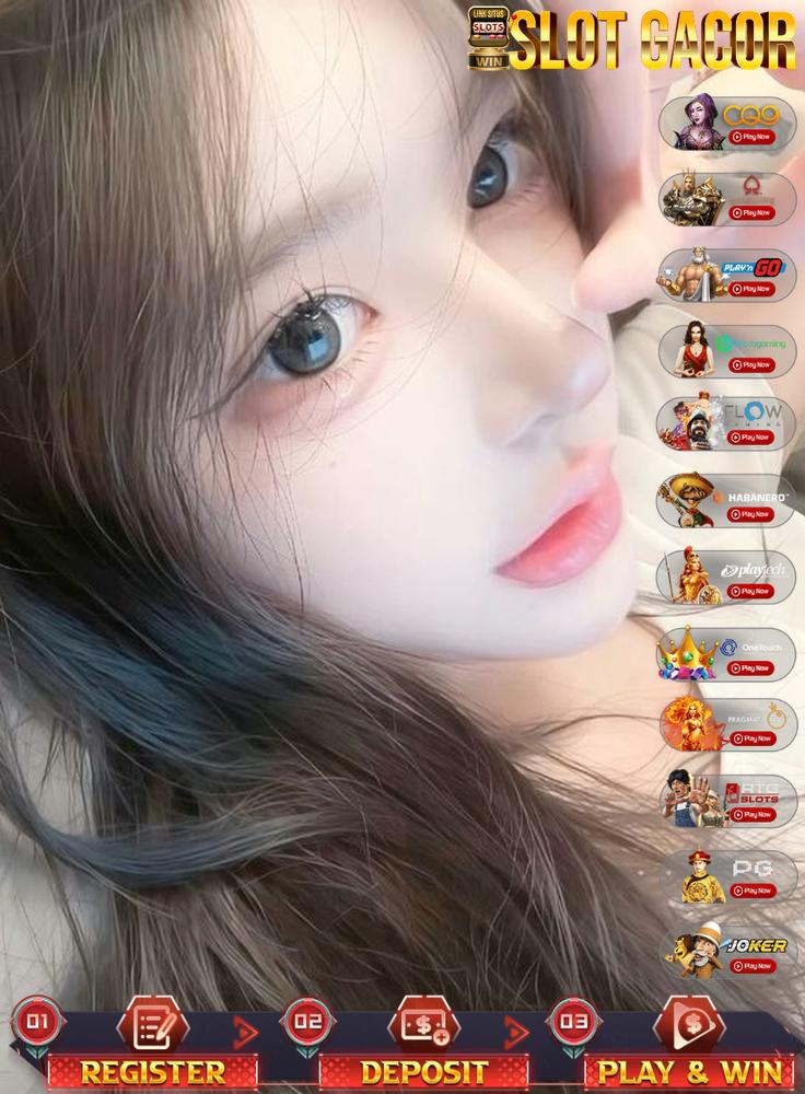 FMOVIEZ NEW : download 187.23 (verifikasi) login SMA Tunas Mandala FMOVIEZ NEW : download 187.23 (verifikasi) login SMA Tunas Mandala