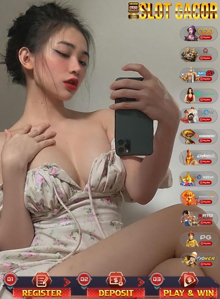 MELONGMOVIE COM : Badan Sekolah Digital All-in-One Android Update MELONGMOVIE COM : Badan Sekolah Digital All-in-One Android Update