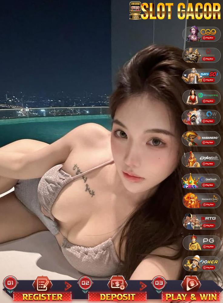 FMOVIEZ APK