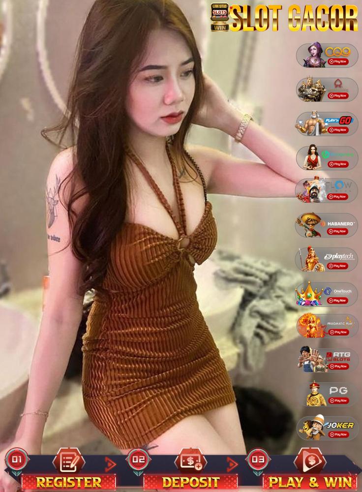 MS BREW VIDEO : Website Lulusan Hebat Resmi dan Terdaftar MS BREW VIDEO : Website Lulusan Hebat Resmi dan Terdaftar