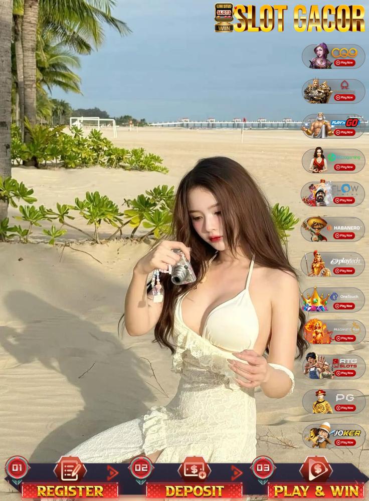 DUTAMOVIE21 FILIPINA : Website Komunitas Guru Gratis Serba Mudah DUTAMOVIE21 FILIPINA : Website Komunitas Guru Gratis Serba Mudah