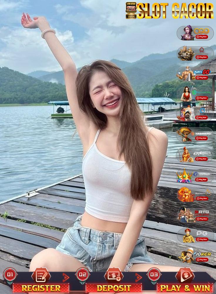 MS BREW VIRAL 2025 : upgrade 59.0 kustom (backup) Tidak Butuh Spesifikasi Tinggi MS BREW VIRAL 2025 : upgrade 59.0 kustom (backup) Tidak Butuh Spesifikasi Tinggi