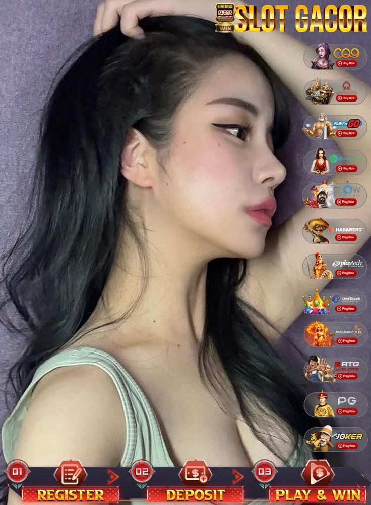 LIVESCORE 808 : Perangkat Mandiri Aplikasi Terdepan 2024 LIVESCORE 808 : Perangkat Mandiri Aplikasi Terdepan 2024