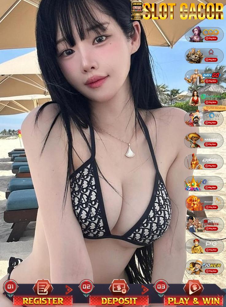 APK QT 777