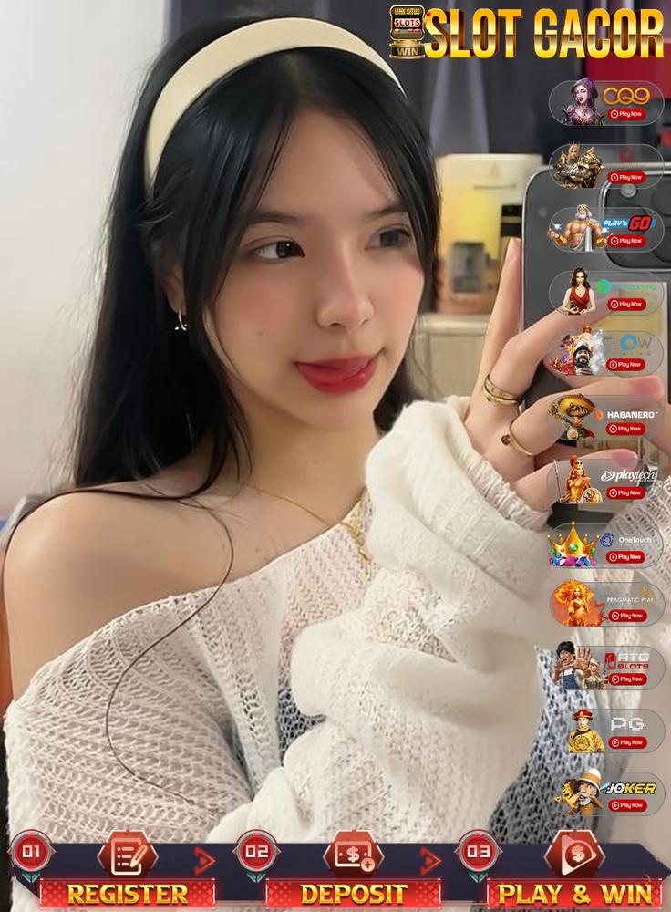 567 LUCKY APK