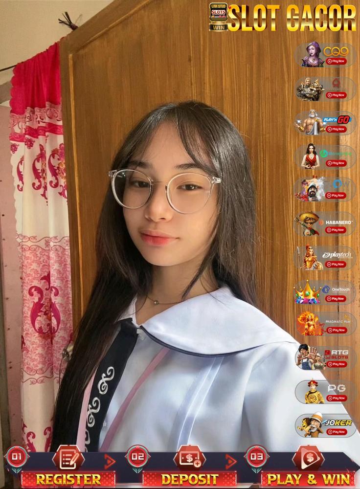 KITANONTON NEW : Layanan Bimbelnet Cinta Elang Merpati KITANONTON NEW : Layanan Bimbelnet Cinta Elang Merpati