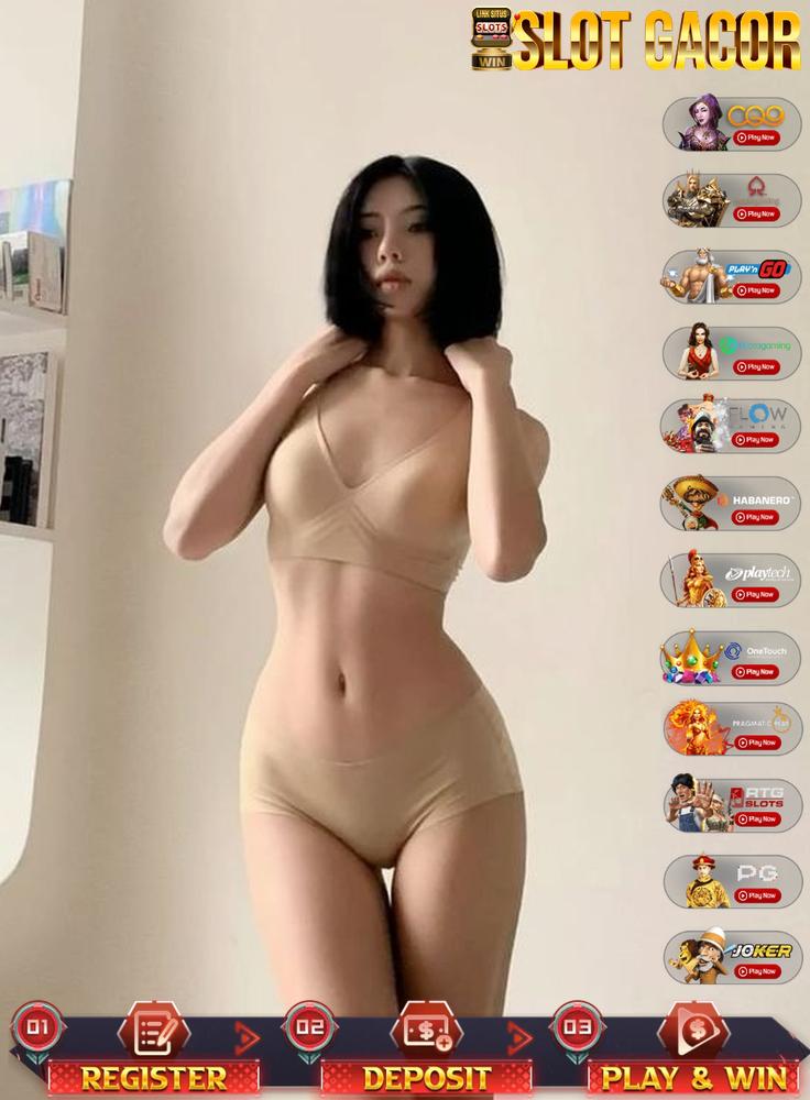 388 RP : Website Guru Adaptif laporan anggaran resmi 388 RP : Website Guru Adaptif laporan anggaran resmi
