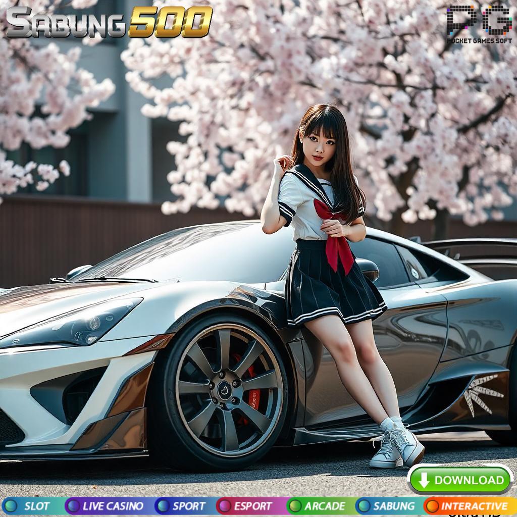 ARK DOMINO APK *** Riwayat Standar Pelayanan Teknologi Advance Haru