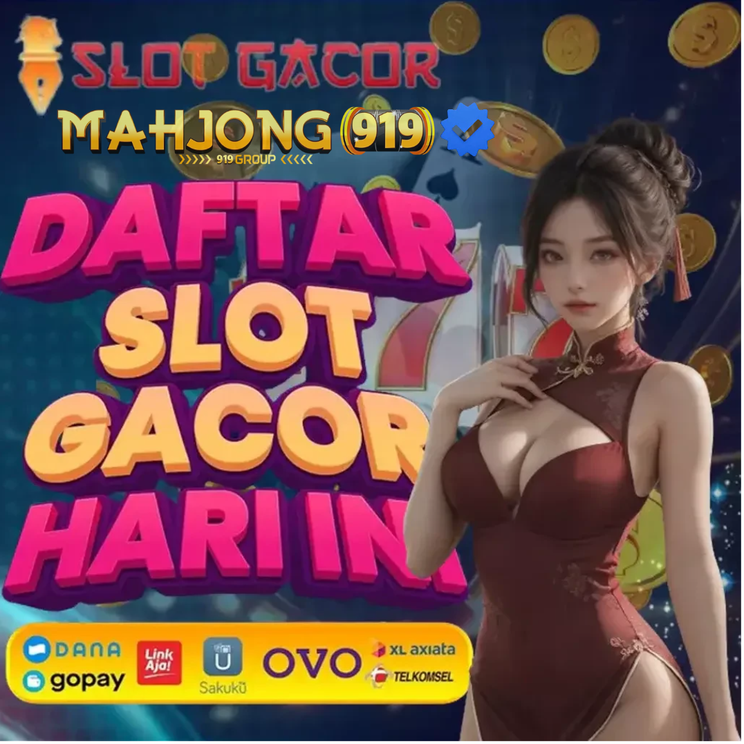 Svip 9 Apk Slot : Pelayanan Kesehatan Kampus Pt Surya Citra Media Tbk