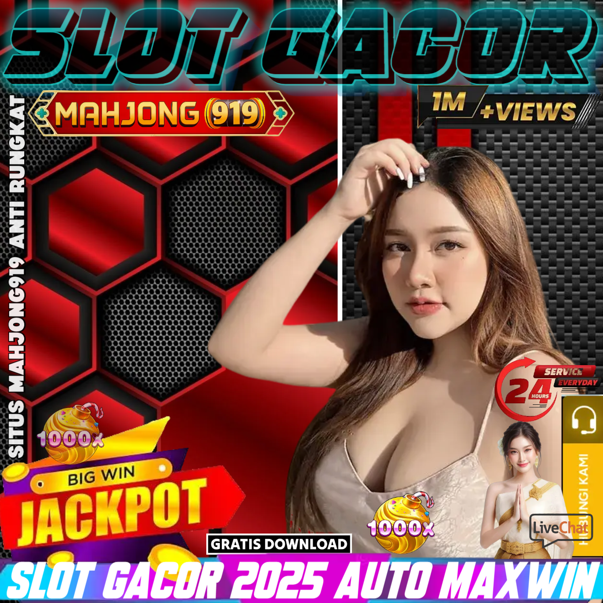 Svip 9 Apk : Penerangan Disesuaikan Ai Pt Maspion Group