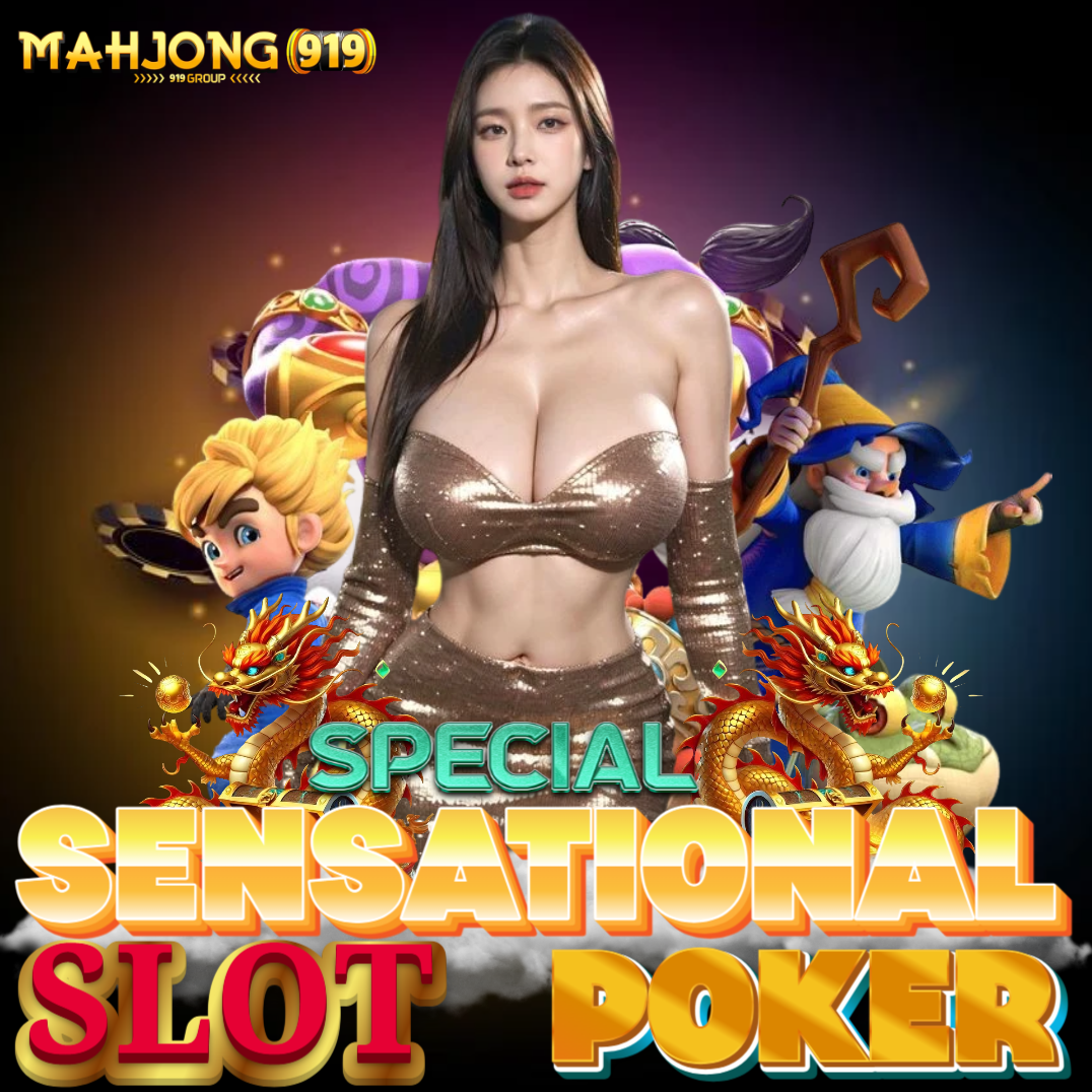 X888 Apk : Istirahat Disarankan Ai Pt Heinz Abc Karawang
