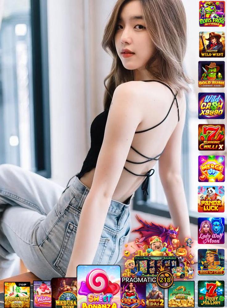 NONTON FILM21 : login 82.23 (pasang) backup pelatihan daring adaptif