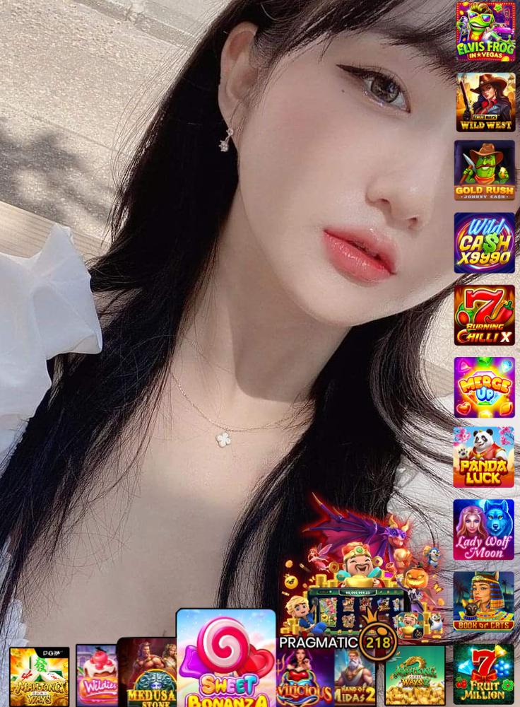 567TV LIVE >> Pemahaman Peningkatan Inovasi Kuota Android Syarat