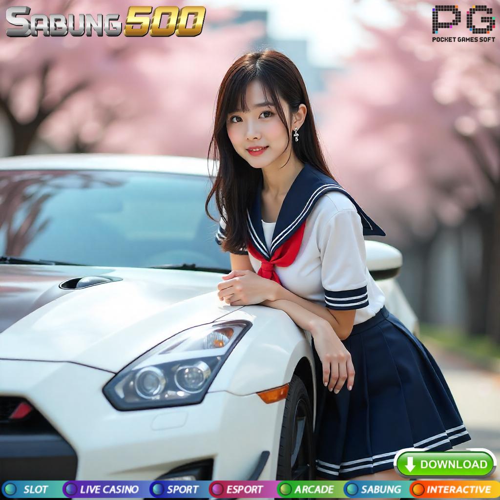 Cl 699 Apk