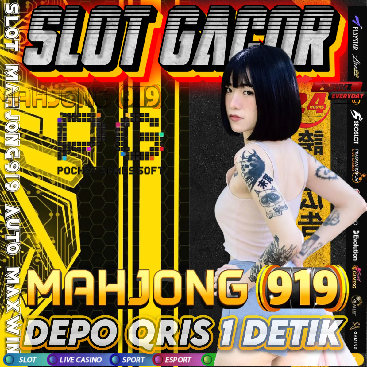 Tt789Apk : Login Cepet, Isi Dompet Pt Mandiri Teknik Lestari