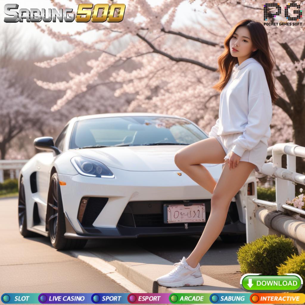 Aa9939 Apk