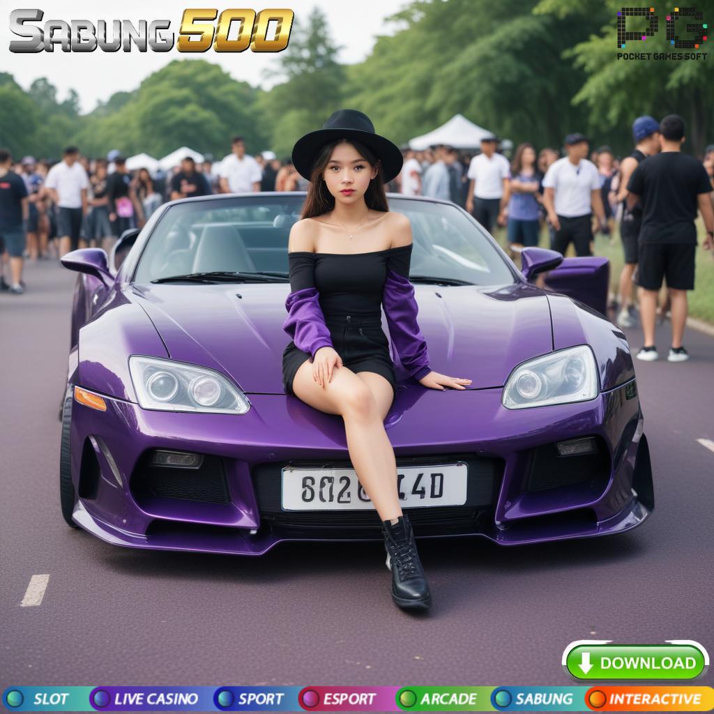 Bg 777 Apk