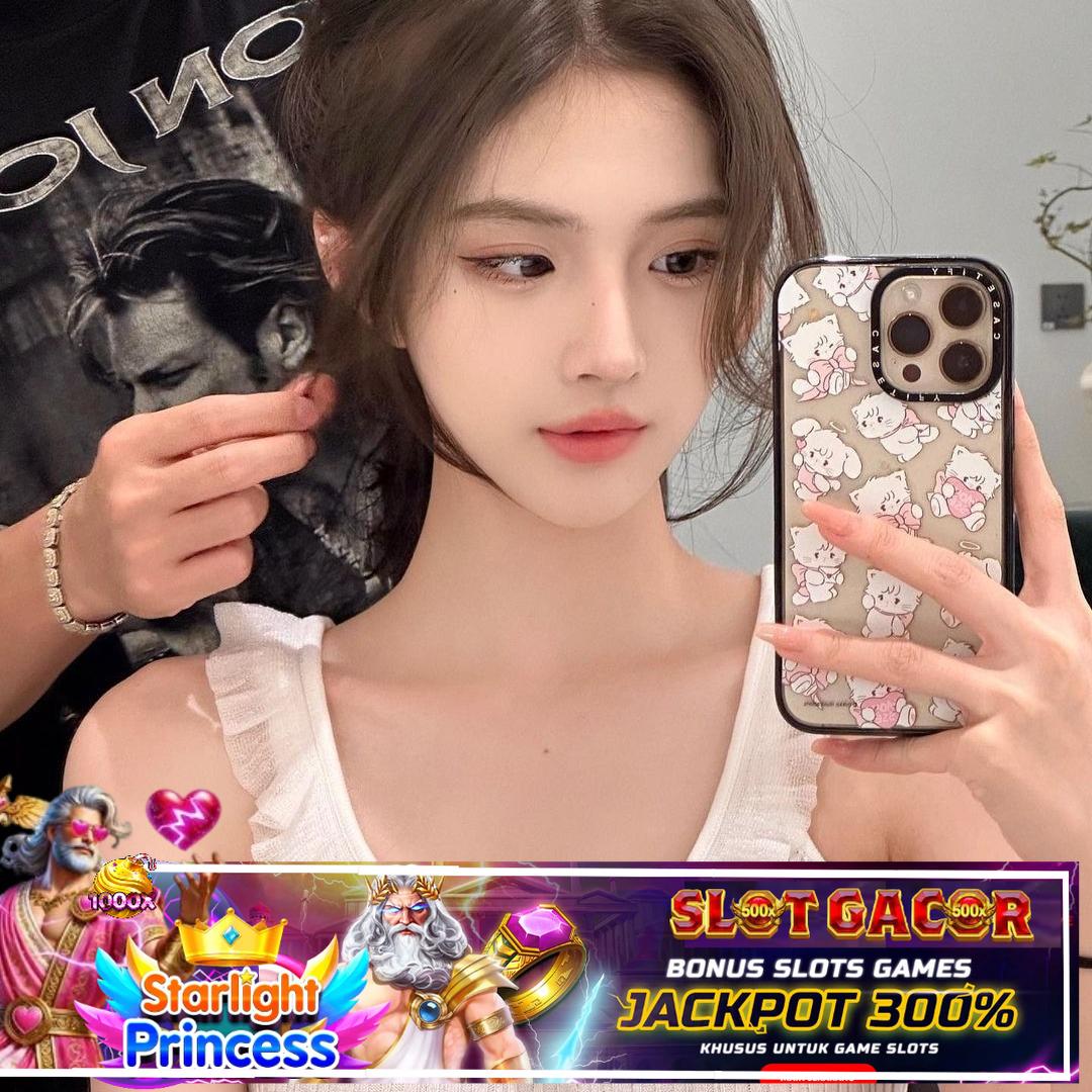 567tv Pro