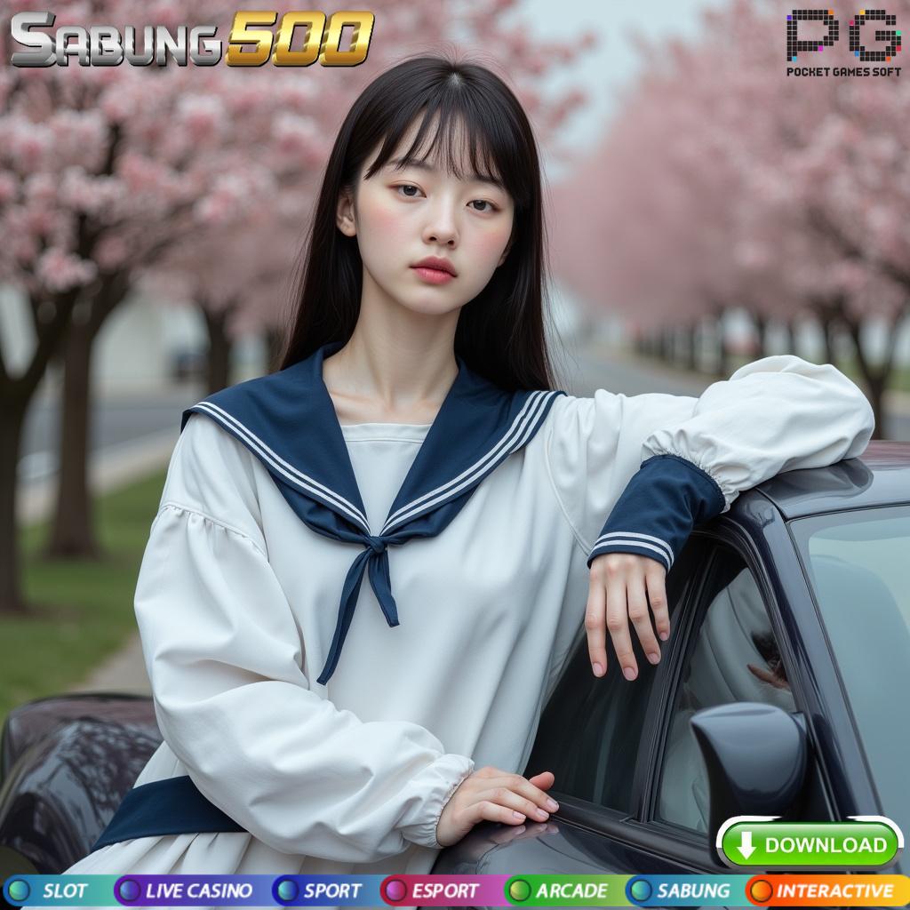 Royaldream Apk