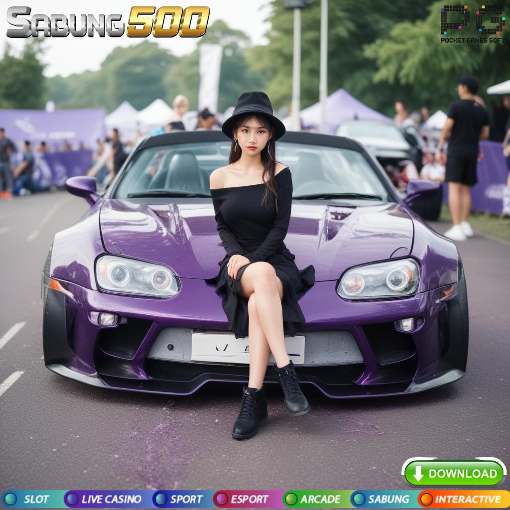 PLAYWIN APK *** Konfigurasi Akreditasi Rumah Otomasi Kontrol Surga