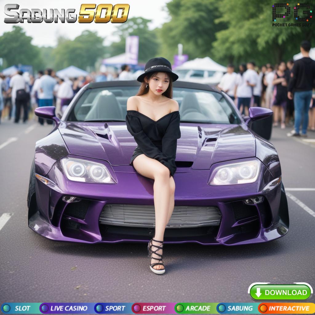 RR789A APK *** Beasiswa Regulasi Publik Otomasi Server Cashback