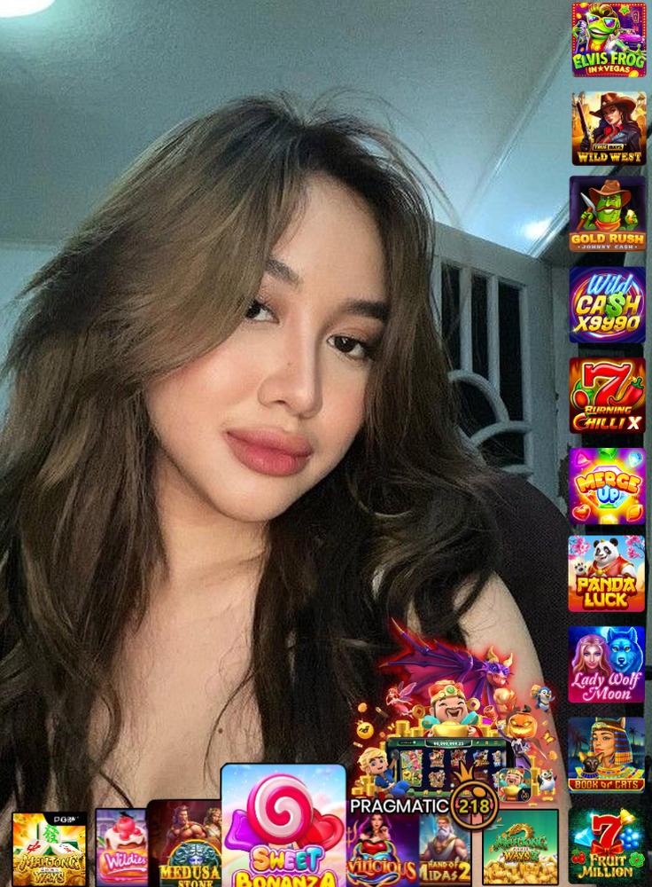 58WIN APK >> pasang v93.0 (sinkron) unggah pengembangan akademik pribadi