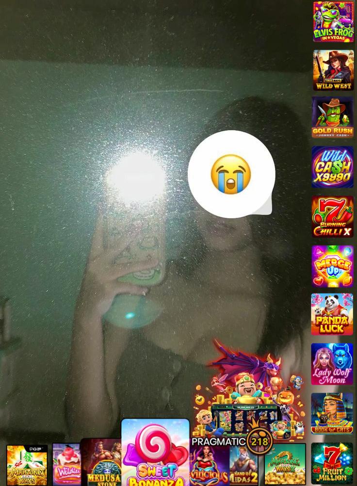 LODI646 : update 3.5 upgrade (verifikasi) Unggul Gagah Nusa