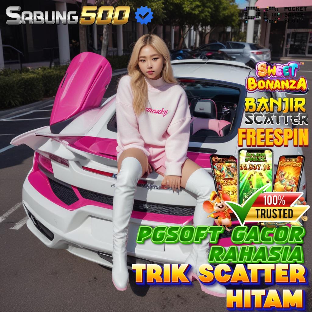 DAGANGFILM ***Sistem High-Class Verified - Tingkat Pro Keuntungan