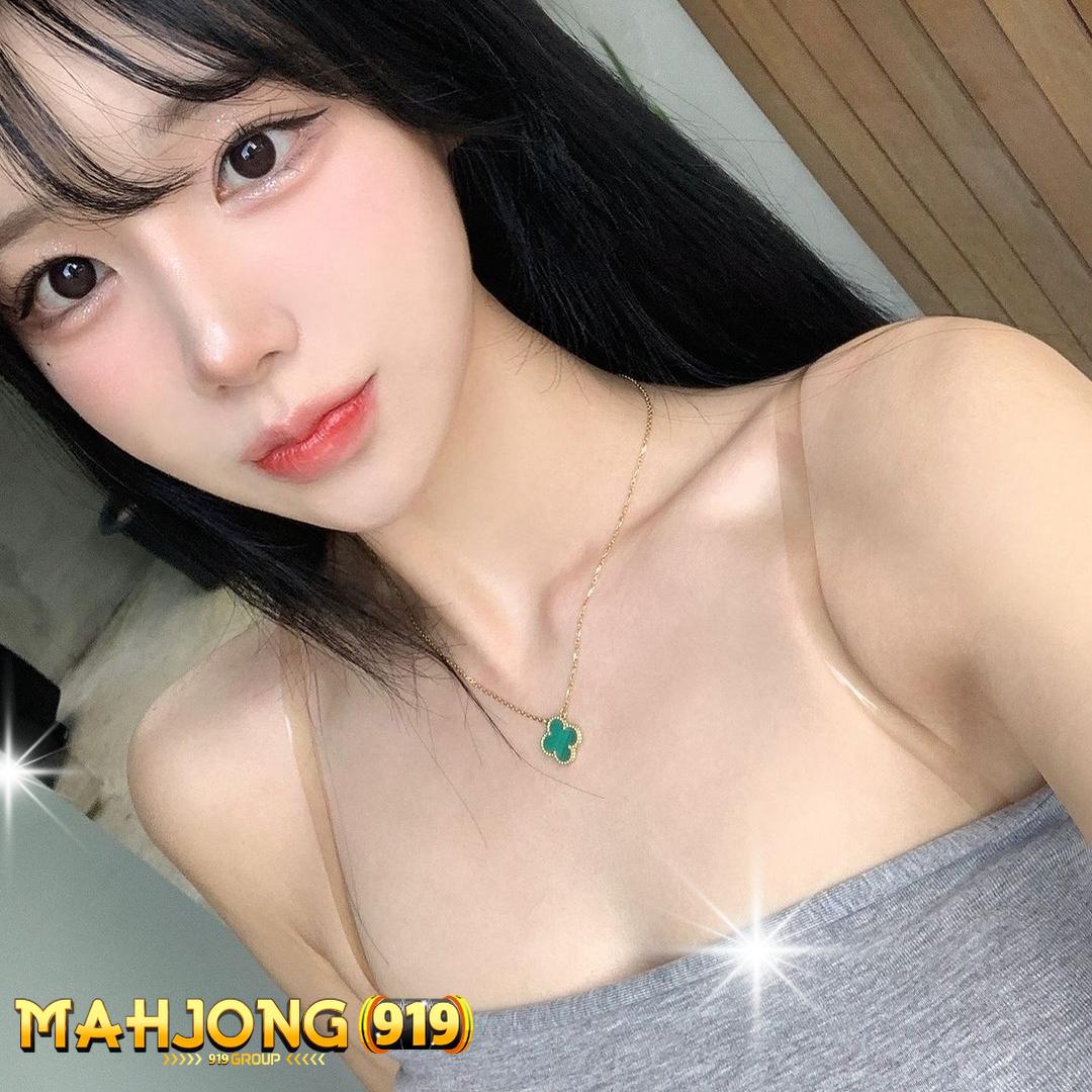 tài 1 4 Bí Mật Sân Chơi Đỉnh Cao - Cơ Hội Vàng Trong Tầm Tay