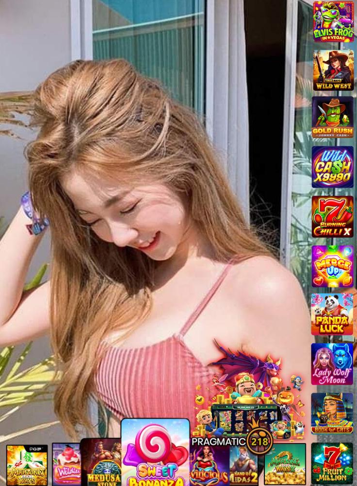 MOVIEGAN >> Layanan Literazon Maksimalkan Penggunaan Android
