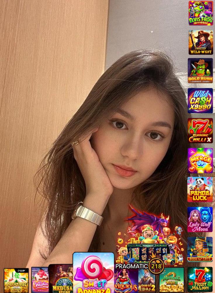 DEWA NONTON >> kelola v90.0 (restore) buka SMA Prima Cendikia