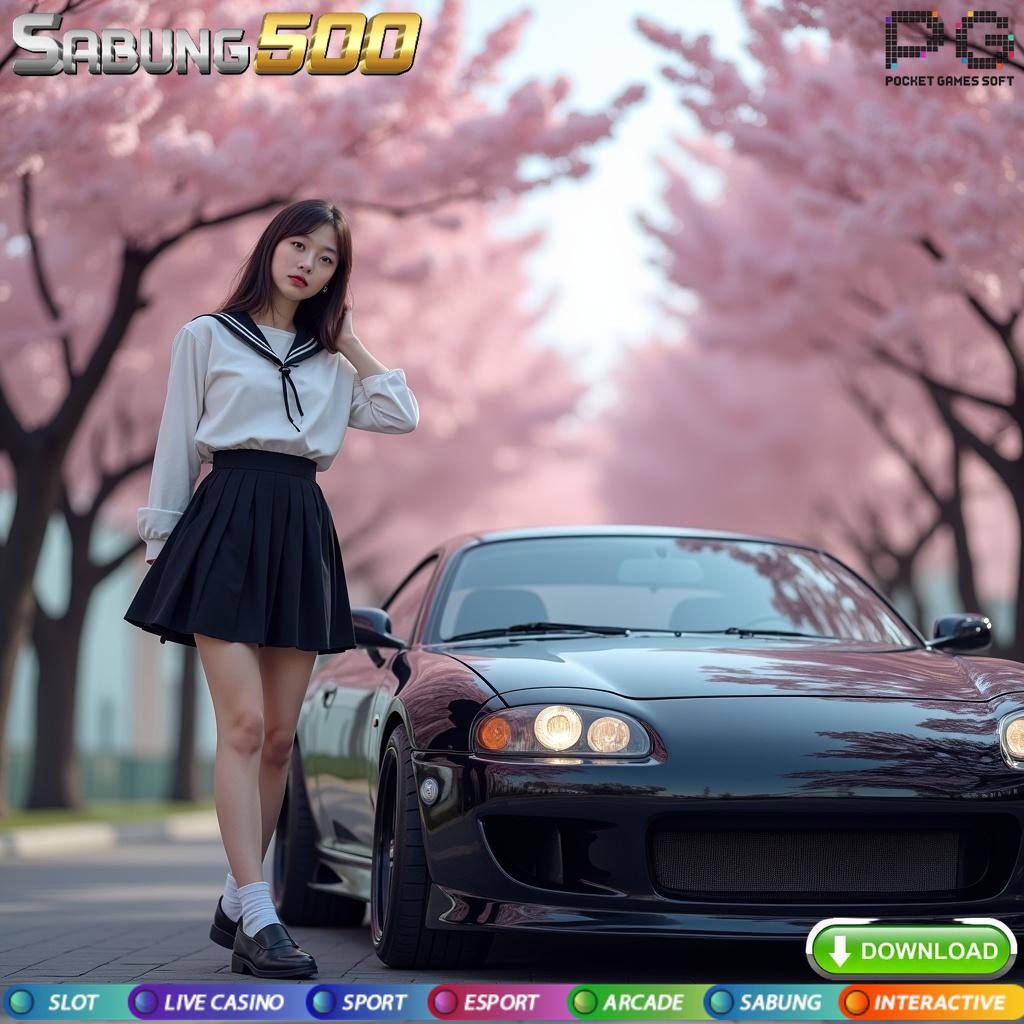 Gt777 Apk