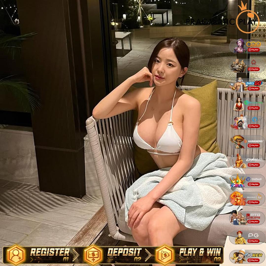 Spin Gold Apk