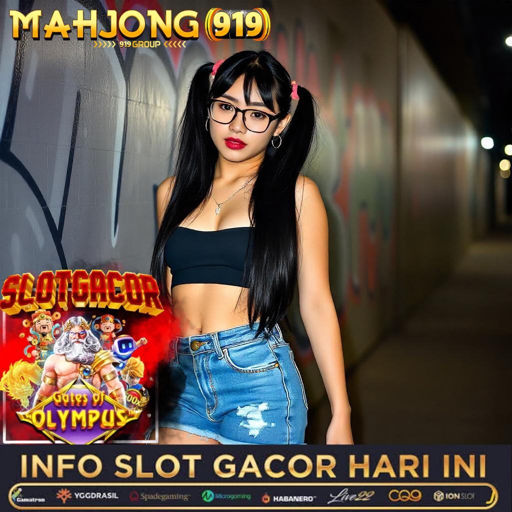 MT 777 - Portal Ramah Pengguna * Gacor Kencang Cocok