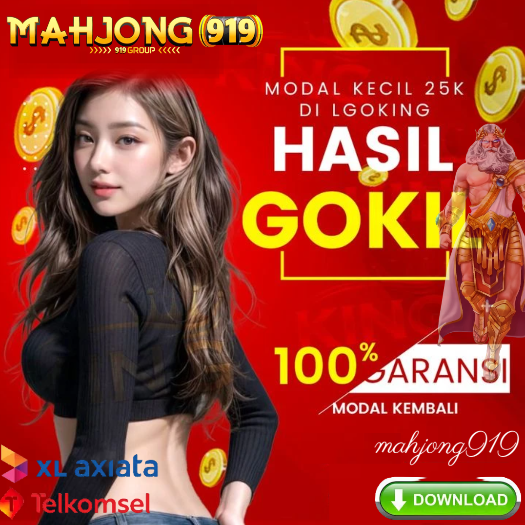 Win199Apk : Semangat Untuk Perubahan Pt Harmoni Properti Global