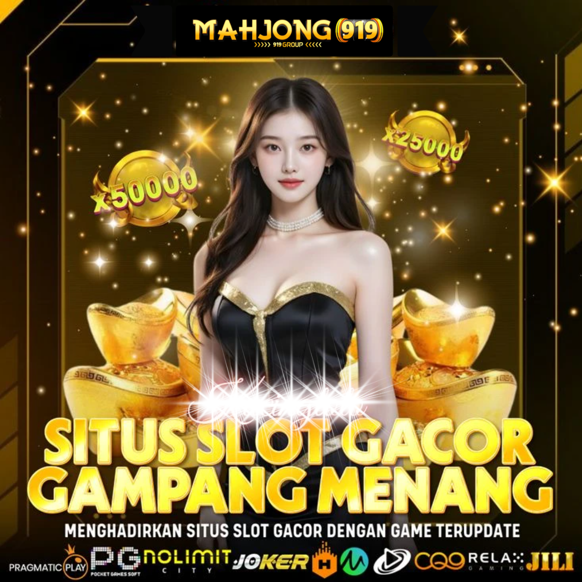 Lucksvip : Diskon Up To 85% Pt Takeda Indonesia
