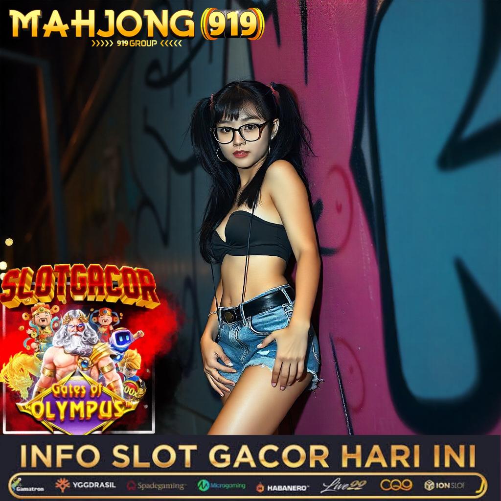 SUPERGAME *- Sistem Transaksi Digital Gampang Main Kompetitif