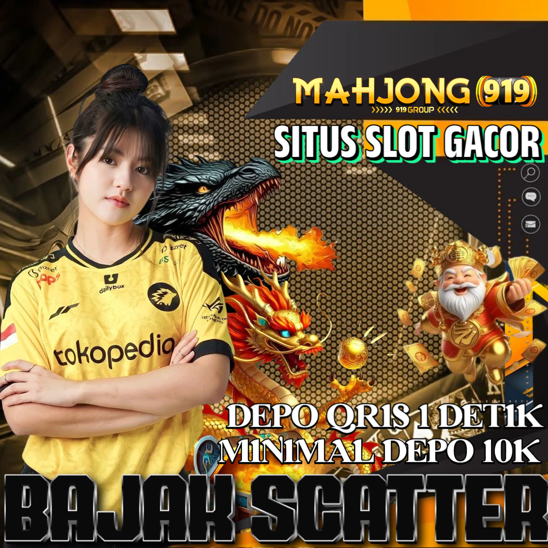 Tigerjp88 : Teman Di Saat Susah Pt Mega Dunia Makmur