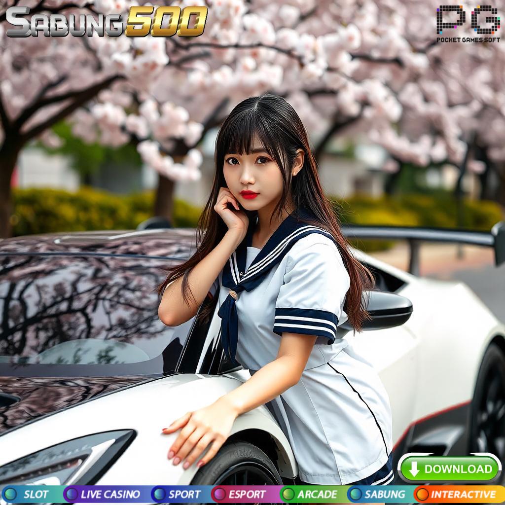 Pog777 Apk