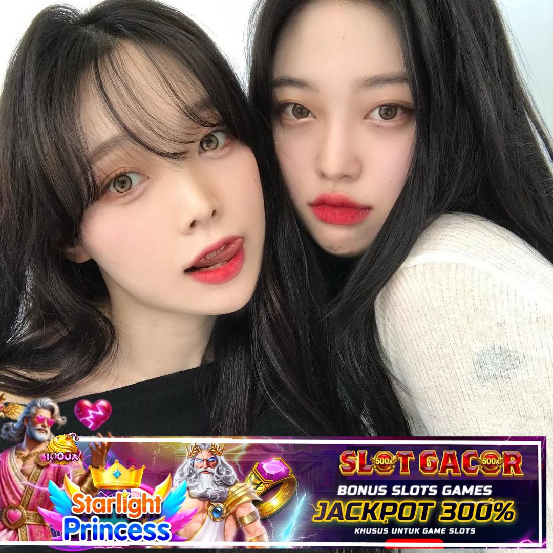 Hi Win