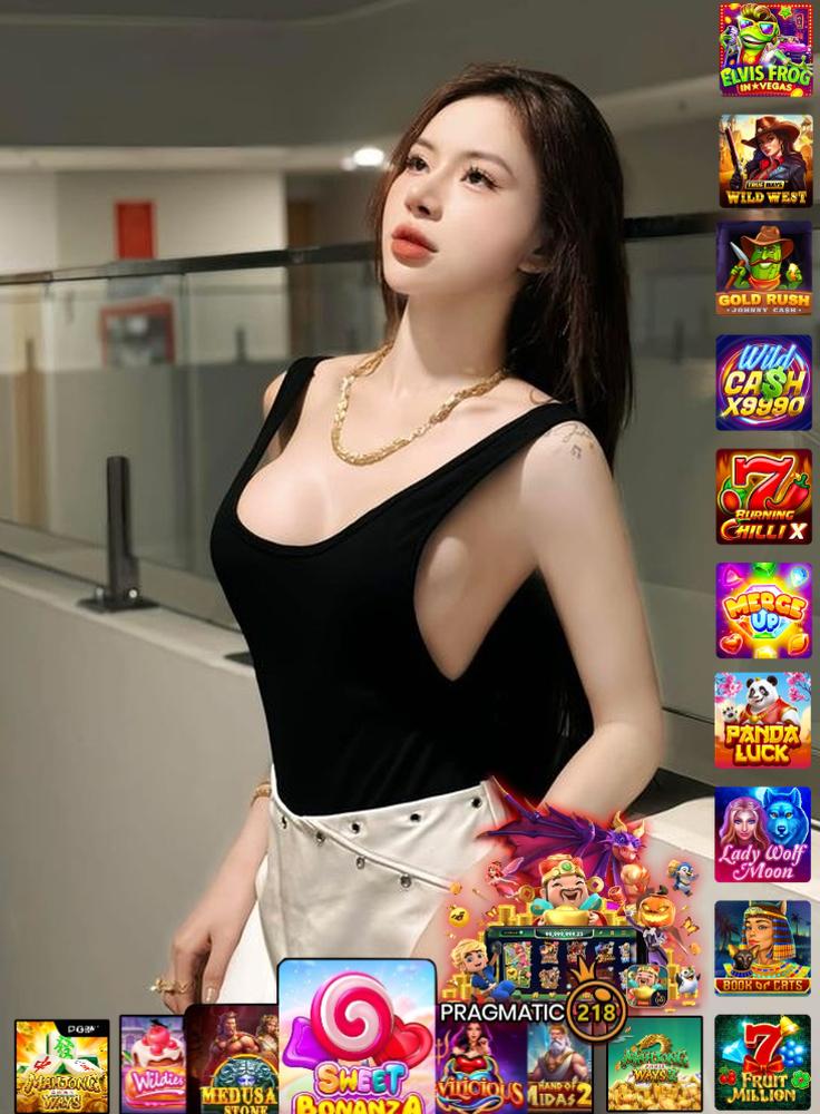 SR 996 APK DOWNLOAD >> Standarisasi Perlindungan Data Android versi advanced