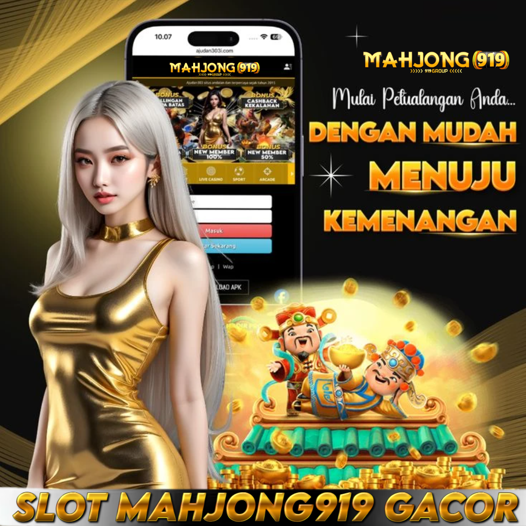 Svip6 : Asuransi 24 Jam Pt Fajar Laut Sentosa